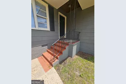 1808 18th Avenue, Phenix City, AL 36867 - Photo 44