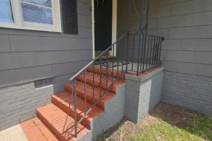 1808 18th Ave, Phenix City, AL 36867 - Photo 44