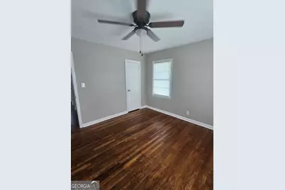 1808 18th Avenue, Phenix City, AL 36867 - Photo 28