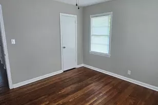 1808 18th Ave, Phenix City, AL 36867 - Photo 28