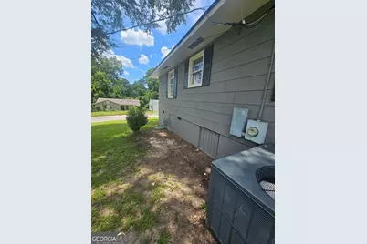 1808 18th Avenue, Phenix City, AL 36867 - Photo 40