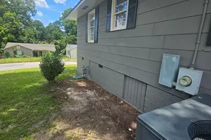 1808 18th Ave, Phenix City, AL 36867 - Photo 40