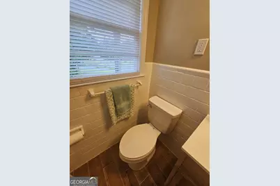 1808 18th Avenue, Phenix City, AL 36867 - Photo 32
