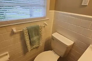 1808 18th Ave, Phenix City, AL 36867 - Photo 32