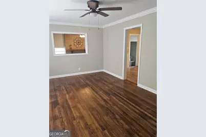 1808 18th Avenue, Phenix City, AL 36867 - Photo 22