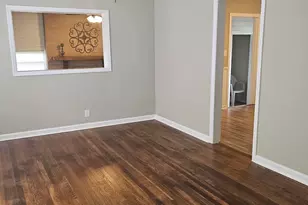 1808 18th Ave, Phenix City, AL 36867 - Photo 22