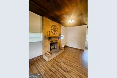 1808 18th Avenue, Phenix City, AL 36867 - Photo 2