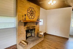 1808 18th Ave, Phenix City, AL 36867 - Photo 2