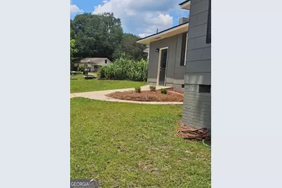 1808 18th Avenue, Phenix City, AL 36867 - Photo 52