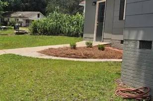1808 18th Ave, Phenix City, AL 36867 - Photo 52