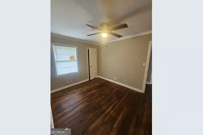 1808 18th Avenue, Phenix City, AL 36867 - Photo 18