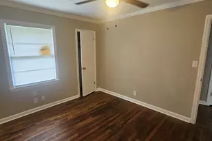 1808 18th Ave, Phenix City, AL 36867 - Photo 18
