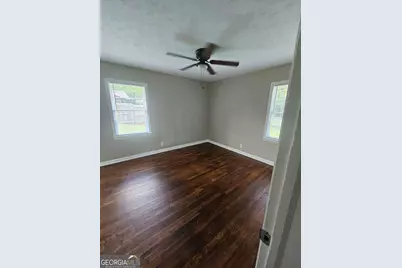 1808 18th Avenue, Phenix City, AL 36867 - Photo 34