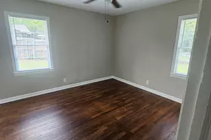 1808 18th Ave, Phenix City, AL 36867 - Photo 34