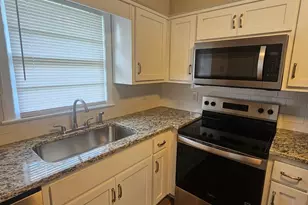 1808 18th Ave, Phenix City, AL 36867 - Photo 10