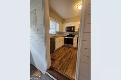1808 18th Avenue, Phenix City, AL 36867 - Photo 6