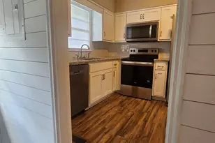 1808 18th Ave, Phenix City, AL 36867 - Photo 6