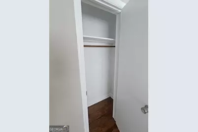 1808 18th Avenue, Phenix City, AL 36867 - Photo 26
