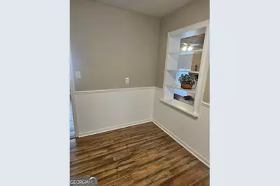 1808 18th Avenue, Phenix City, AL 36867 - Photo 16