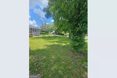 1808 18th Avenue, Phenix City, AL 36867 - Photo 42