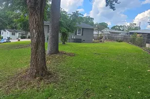 1808 18th Ave, Phenix City, AL 36867 - Photo 50