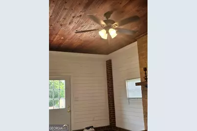 1808 18th Avenue, Phenix City, AL 36867 - Photo 4