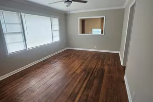 1808 18th Ave, Phenix City, AL 36867 - Photo 20