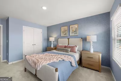 3285 Lake Carlton Road #20, Loganville, GA 30052 - Photo 44