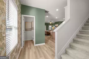 3285 Lake Carlton Rd, Loganville, GA 30052 - Photo 22