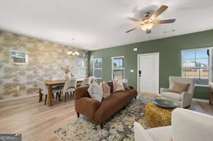 3285 Lake Carlton Rd, Loganville, GA 30052 - Photo 22