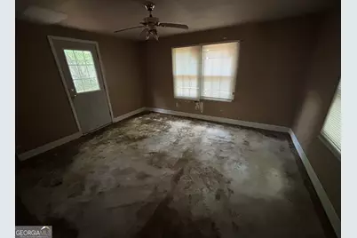 1191 Baker Drive, Macon, GA 31206 - Photo 8