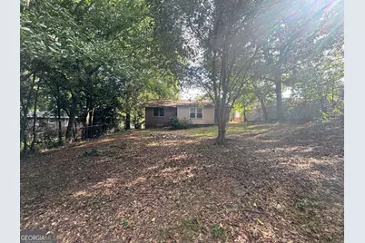 1191 Baker Drive, Macon, GA 31206 - Photo 26