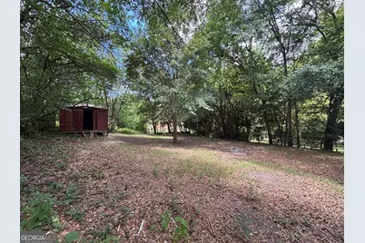 1191 Baker Drive, Macon, GA 31206 - Photo 18