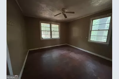 1191 Baker Drive, Macon, GA 31206 - Photo 10