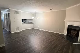 6458 Bedford Ln, Lithonia, GA 30058 - Photo 6