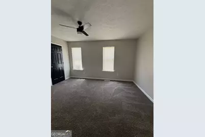 6458 Bedford Lane, Lithonia, GA 30058 - Photo 16