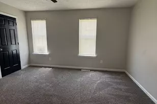 6458 Bedford Ln, Lithonia, GA 30058 - Photo 16