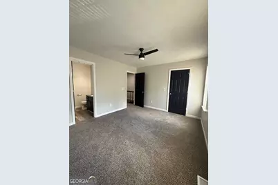 6458 Bedford Lane, Lithonia, GA 30058 - Photo 18
