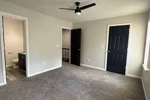 6458 Bedford Ln, Lithonia, GA 30058 - Photo 18
