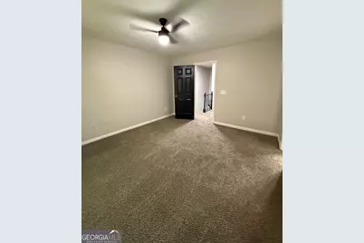 6458 Bedford Lane, Lithonia, GA 30058 - Photo 10