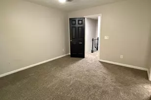 6458 Bedford Ln, Lithonia, GA 30058 - Photo 10