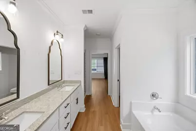 5940 Wesleyan Drive N, Macon, GA 31210 - Photo 22
