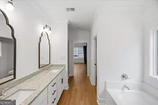 5940 Wesleyan Dr N, Macon, GA 31210 - Photo 22