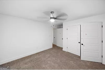 5940 Wesleyan Drive N, Macon, GA 31210 - Photo 16