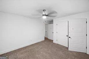 5940 Wesleyan Dr N, Macon, GA 31210 - Photo 16