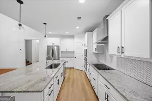 5940 Wesleyan Dr N, Macon, GA 31210 - Photo 26