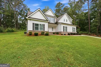 5940 Wesleyan Drive N, Macon, GA 31210 - Photo 2