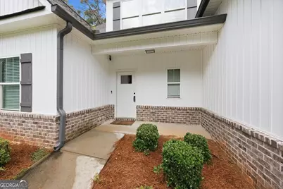 5940 Wesleyan Drive N, Macon, GA 31210 - Photo 4