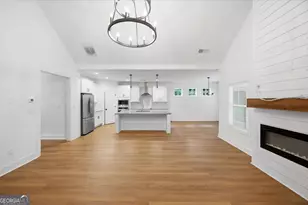 5940 Wesleyan Dr N, Macon, GA 31210 - Photo 18