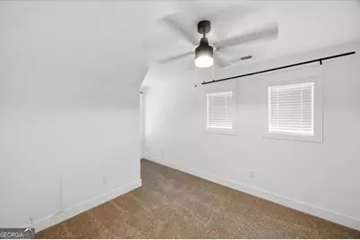5940 Wesleyan Drive N, Macon, GA 31210 - Photo 12